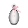 Sarah Jessica Parker Born Lovely Eau De Parfum 100ML