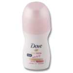 Dove Roll On 50ML - Even Tone Skin Renew