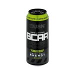 Usn Bcaa Extreme 500ML Rage