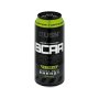 Usn Bcaa Extreme 500ML Rage
