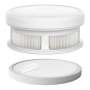 XiaoMi Vacuum Cleaner G20 Lite Filter Kit Post-filter And 2 Pre-filters