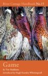 Game: River Cottage Handbook NO.15