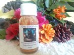 Gypsy Magical Spiritual Water 50ML N83
