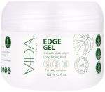 Edge Gel 125ML