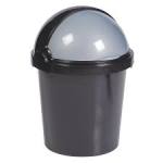 Flip Top Bin - 25 Litre - Sanitize Today