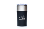 Write Gear Travel Cup 360ML