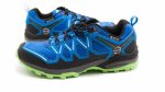 Hi-tec Condor Casual Shoe