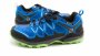 Hi-tec Condor Casual Shoe
