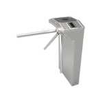 TS1011PRO Turnstile Waiste High + Rf