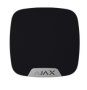 Ajax Homesiren Black - Compact Home Siren