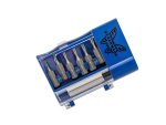 Tool Kit Torx