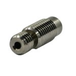 Heat Break Compatible With E3D Hot End V6 Titanium All Metal Version