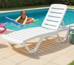 Sunbed