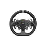 Esx Steering Wheel For Xbox