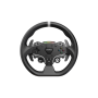 Esx Steering Wheel For Xbox
