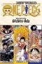 One Piece   Omnibus Edition   Vol. 27 - Includes Vols. 79 80 & 81   Paperback