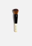Full Coverage Face Brush