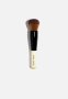 Full Coverage Face Brush