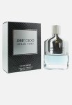 Urban Hero Edp - 100ML Parallel Import