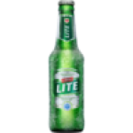 Premium Beer Bottle 330ML