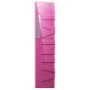 Maybelline Superstay Vinyl Ink Lip - Edgy / N/a / 1