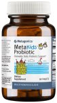 Metagenics Metakids Probiotic