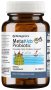 Metagenics Metakids Probiotic