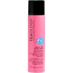 Teaology Peach Tea Face Mist 100ML