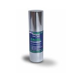 Biomedical Facial Cleanser