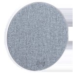Devel Wireless Charger