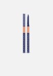 Gorgeous Pure Smokey Kohl Eyeliner - Blue