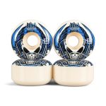 Blind 53MM Wheel