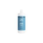 Professionals Invigo Balance Aqua Pure Shampoo 1000ML