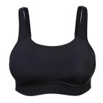 OTG Women's Infinity Sports Bra
