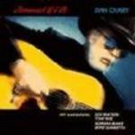 Jammed If I Do Cd