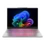 Lenovo Yoga Slim 7 Aura Edition 14ILL10 14-INCH Wuxga Ai Laptop - Intel Core Ultra 7 258V 1TB SSD 32GB RAM Win 11 Pro