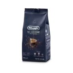De'Longhi Delonghi Selezione Coffee Beans 250G - DLSC601