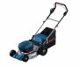 Bosch - Gra 18V- 42 - Lawnmower Excl Batt & Charger