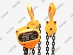 Chain Block 3 Ton