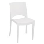 Addis Stella Cafe Chair