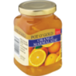 O' Gold Orange Marmalade 340G