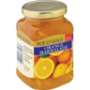 Orange Marmalade 340G