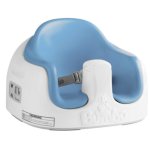 Bumbo Multi Seat - Powder Blue