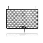 Nxhkfptg Motorcycle Radiator Guard Grille Cover For Suzuki GSR750 Abs Motorcycle Radiator Grille Guard Cover Protective Radiator