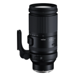TAMRON 150-500MM F 5-6.7 Di III Vc Vxd Lens For Nikon Z