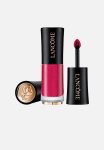 Lancome Labsolu Rouge Drama Ink 502 Fiery Pink