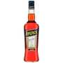 Aperol Barbieri 750ML - 1