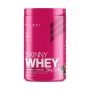 Skinny Whey 900G - Berry Smoothie