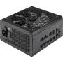 Corsair Rm Series RM850X Shift 850 Watt 80 Plus Gold Fully Modular Atx Psu Atx 3.0 Pci-e 5.0 10YR Warranty.