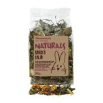 Naturals Nature's Salad - 200G
